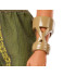 Mattel Disney Princess Raya ja viimane draakon nukk ZA6703
