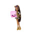 Mattel Monster High Clawdeen Wolfi torti kaunistamise DIY-komplekt ZA6709