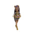 Mattel Monster High Clawdeen Wolfi torti kaunistamise DIY-komplekt ZA6709