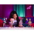 Mattel Monster High Clawdeen Wolfi torti kaunistamise DIY-komplekt ZA6709