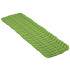 Bestway matkamatt telkimiseks, WanderLite 69615, 188 x 58,5 x 6,5 cm