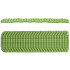 Bestway matkamatt telkimiseks, WanderLite 69615, 188 x 58,5 x 6,5 cm