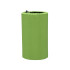 Bestway matkamatt telkimiseks, WanderLite 69615, 188 x 58,5 x 6,5 cm