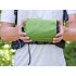 Bestway matkamatt telkimiseks, WanderLite 69615, 188 x 58,5 x 6,5 cm