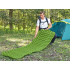 Bestway matkamatt telkimiseks, WanderLite 69615, 188 x 58,5 x 6,5 cm