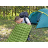 Bestway matkamatt telkimiseks, WanderLite 69615, 188 x 58,5 x 6,5 cm