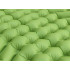 Bestway matkamatt telkimiseks, WanderLite 69615, 188 x 58,5 x 6,5 cm