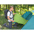 Bestway matkamatt telkimiseks, WanderLite 69615, 188 x 58,5 x 6,5 cm