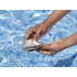 Bestway Soothing LED-valgustusega juga Lay-Z-Spa jaoks 60322