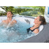 Bestway Soothing LED-valgustusega juga Lay-Z-Spa jaoks 60322