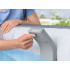 Bestway Soothing LED-valgustusega juga Lay-Z-Spa jaoks 60322