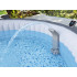 Bestway Soothing LED-valgustusega juga Lay-Z-Spa jaoks 60322