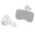 Bestway Lay-Z-Spa San Francisco Smart HydroJet Pro™ 7 Wi-Fi rakendusega LED-valgustusega 5–7 inimesele 6001Q