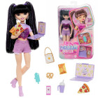 Mattel nukk tarvikutega Barbie Dream Besties Renee ZA6719