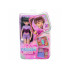 Mattel nukk tarvikutega Barbie Dream Besties Renee ZA6719
