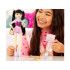Mattel nukk tarvikutega Barbie Dream Besties Renee ZA6719