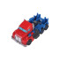 Hasbro Transformers Optimus Prime figuur 2 ühes: robot ja veoauto ZA6726