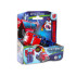 Hasbro Transformers Optimus Prime figuur 2 ühes: robot ja veoauto ZA6726