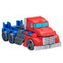 Hasbro Transformers Optimus Prime figuur 2 ühes: robot ja veoauto ZA6726