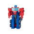 Hasbro Transformers Optimus Prime figuur 2 ühes: robot ja veoauto ZA6726