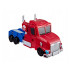 Hasbro Transformers EarthSpark Optimus Prime 2 ühes kujuke – ZA6727