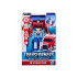 Hasbro Transformers EarthSpark Optimus Prime 2 ühes kujuke – ZA6727