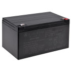 AGM-aku SERA101 24V/7AH