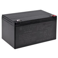 AGM-aku SERA101 24V/7AH