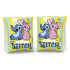 Bestway Disney „Lilo ja Stitch“ täispuhutavad ujumiskätised – 3–6 aastat, 9104S, 23-15 cm