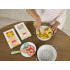 Fisher-Price kokkamiskomplekt „Peakoka pasta“, 31 eset, ZA6724