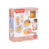 Fisher-Price kokkamiskomplekt „Peakoka pasta“, 31 eset, ZA6724
