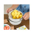 Fisher-Price kokkamiskomplekt „Peakoka pasta“, 31 eset, ZA6724