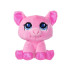 Hasbro Littlest Pet Shop roosa notsupai 16cm ZA6725