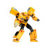 Hasbro Transformers EarthSpark Deluxe Class Bumblebee 2-in-1 figuur ZA6728