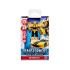 Hasbro Transformers EarthSpark Deluxe Class Bumblebee 2-in-1 figuur ZA6728