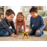 Hasbro Transformers EarthSpark Deluxe Class Bumblebee 2-in-1 figuur ZA6728