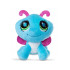 Hasbro Littlest Pet Shop sinine liblikas-maskott ZA6725, 16 cm