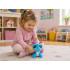 Hasbro Littlest Pet Shop sinine liblikas-maskott ZA6725, 16 cm