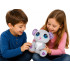Littlest Pet Shop pehme hall hiir Hasbro ZA6725 16 cm