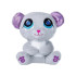 Littlest Pet Shop pehme hall hiir Hasbro ZA6725 16 cm