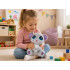 Littlest Pet Shop pehme hall hiir Hasbro ZA6725 16 cm