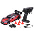 Puldi teel juhitav 4x4 driftifunktsiooniga sportauto 1:24 RC0794