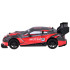 Puldi teel juhitav 4x4 driftifunktsiooniga sportauto 1:24 RC0794