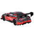 Puldi teel juhitav 4x4 driftifunktsiooniga sportauto 1:24 RC0794