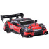 Puldi teel juhitav 4x4 driftifunktsiooniga sportauto 1:24 RC0794