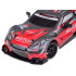 Puldi teel juhitav 4x4 driftifunktsiooniga sportauto 1:24 RC0794