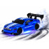 Kaugjuhitav sportauto 4x4 driftifunktsiooniga 1:24 RC0795