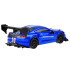Kaugjuhitav sportauto 4x4 driftifunktsiooniga 1:24 RC0795