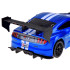 Kaugjuhitav sportauto 4x4 driftifunktsiooniga 1:24 RC0795