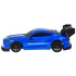 Kaugjuhitav sportauto 4x4 driftifunktsiooniga 1:24 RC0795